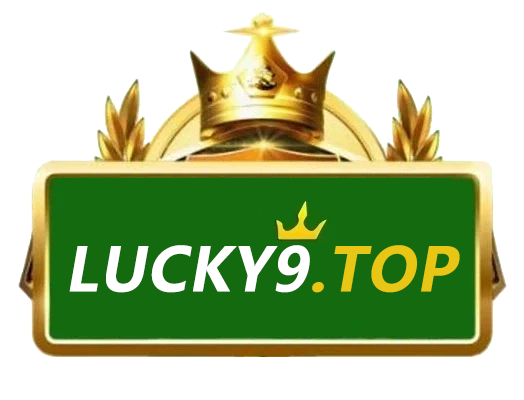 lucky9.top
